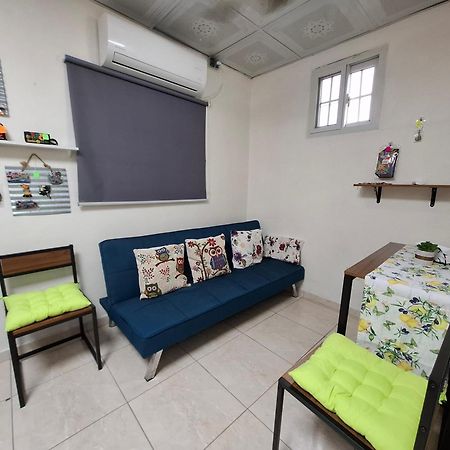 Lilia House 15 Minutos Aeropuerto Apartment Panama City Exterior photo