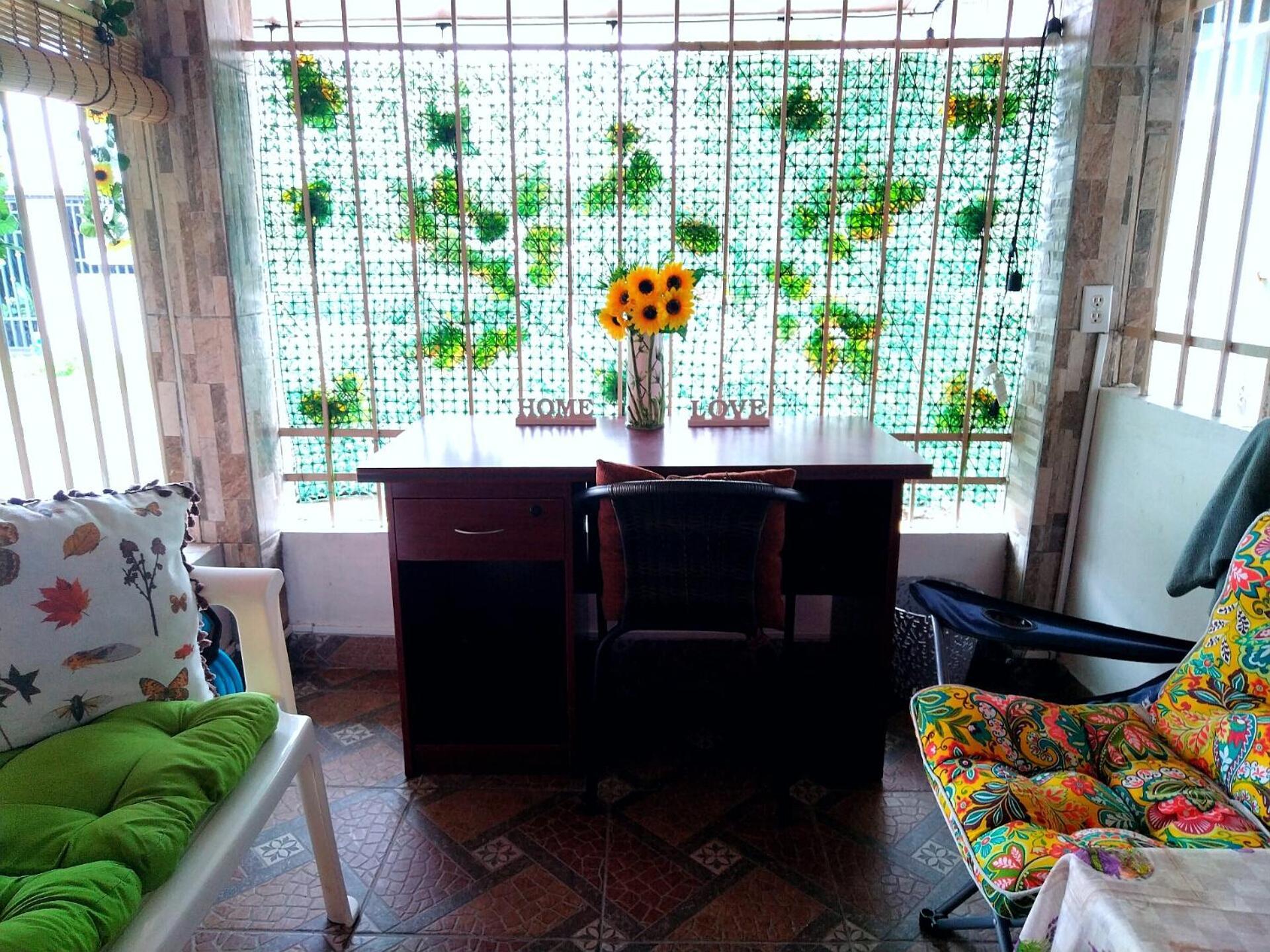 Lilia House 15 Minutos Aeropuerto Apartment Panama City Room photo