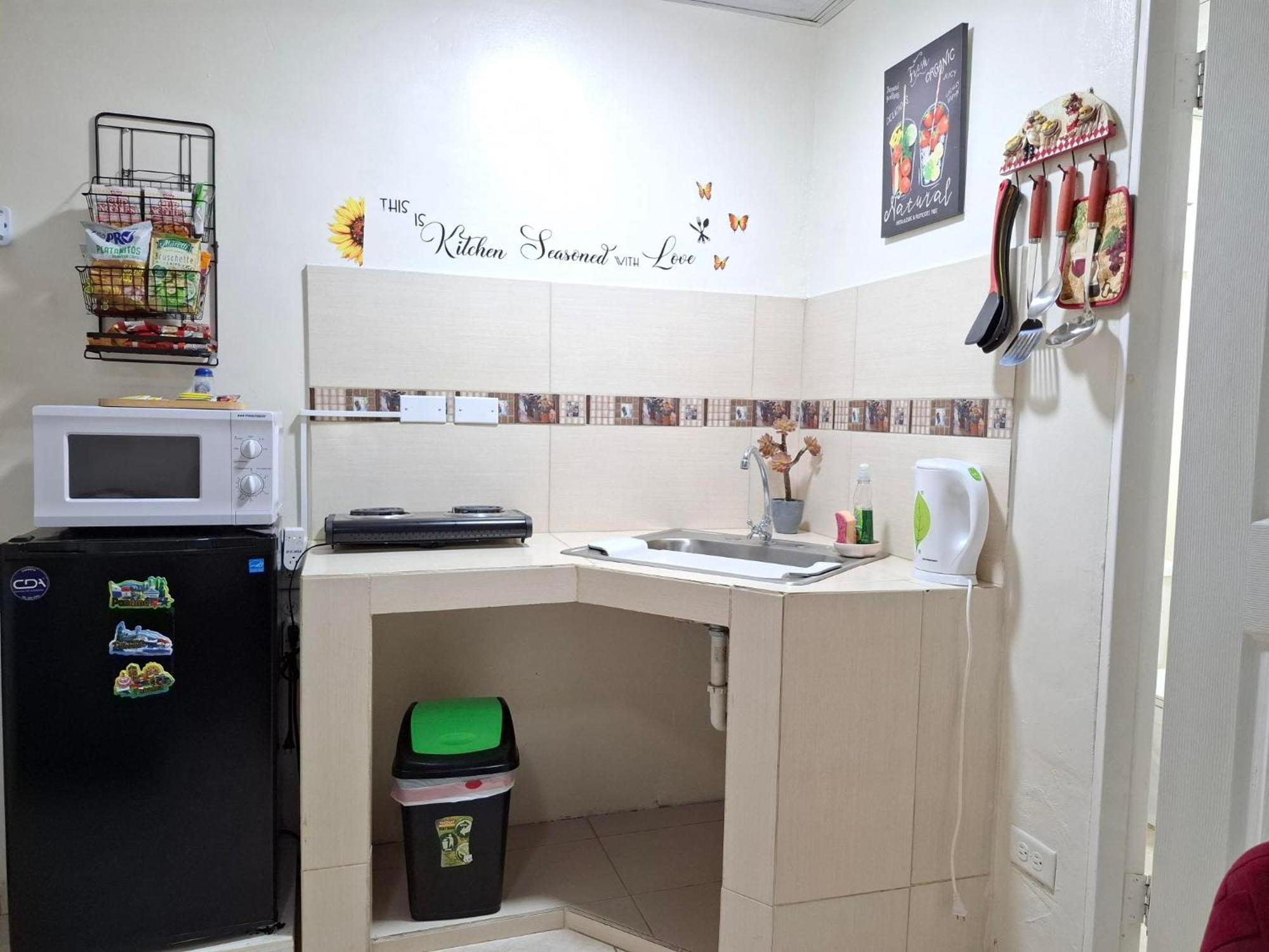 Lilia House 15 Minutos Aeropuerto Apartment Panama City Exterior photo