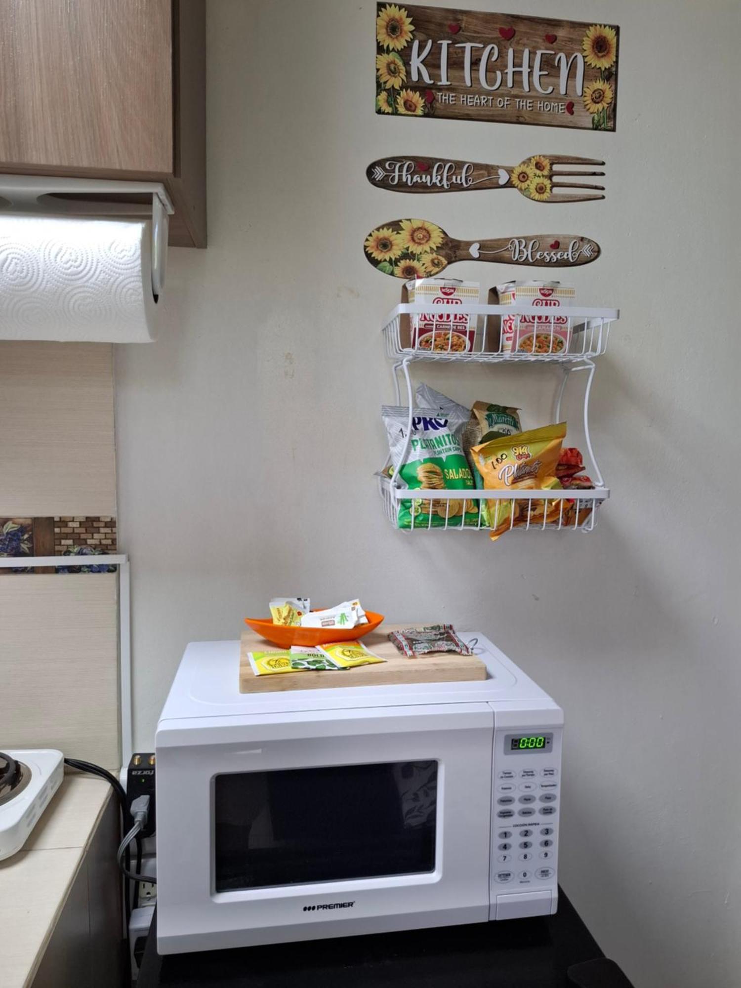 Lilia House 15 Minutos Aeropuerto Apartment Panama City Exterior photo