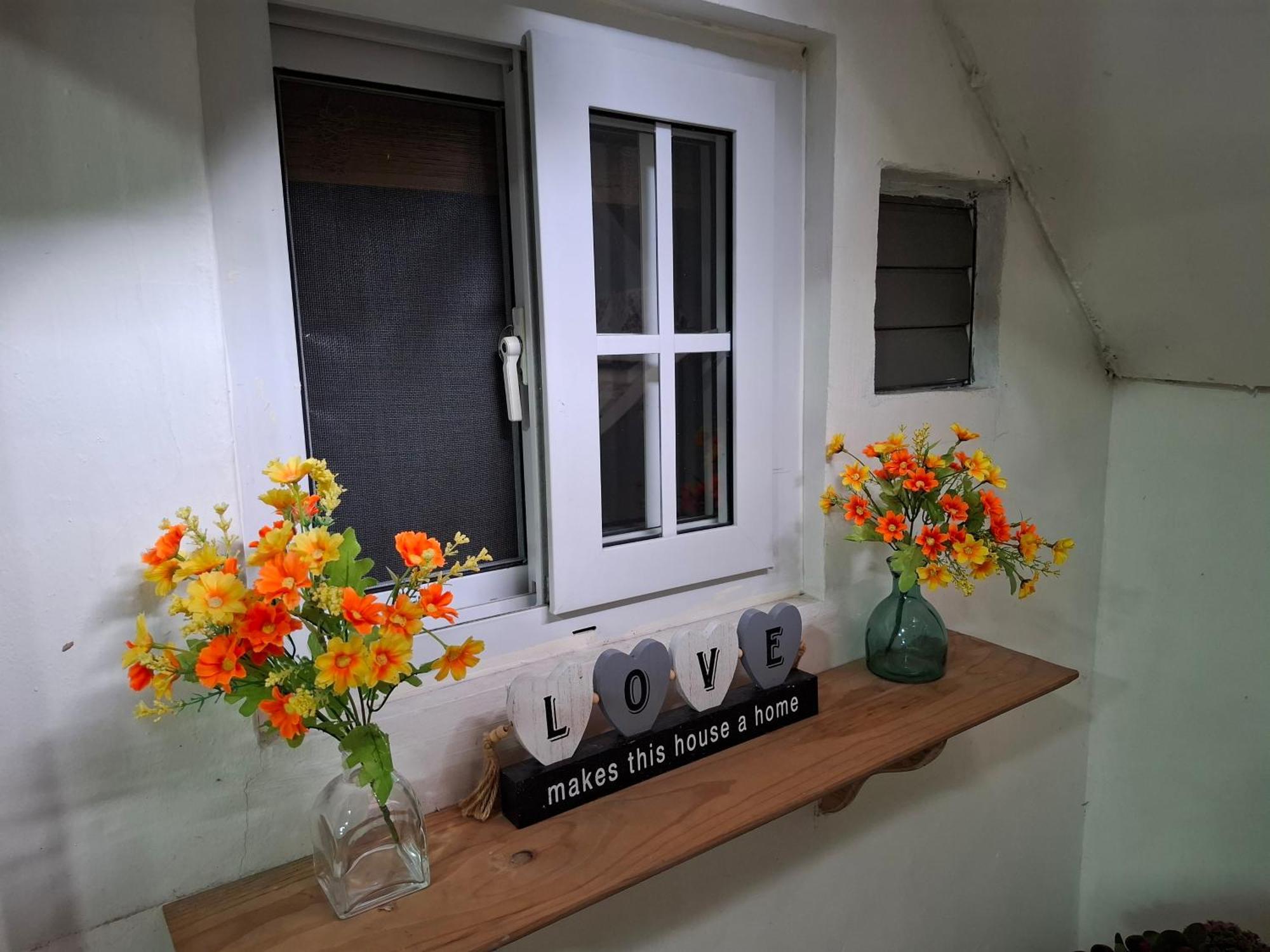 Lilia House 15 Minutos Aeropuerto Apartment Panama City Exterior photo